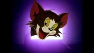 Tom and Jerry trailer YouTube [upl. by Elawalo]