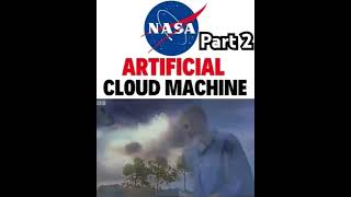 Part 2  The Rainmakers clouds news weather geoengineering [upl. by Jeraldine241]