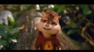 Vybz kartel  Try Dat official chipmunk music video [upl. by Eiuol784]