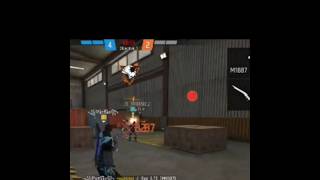 Pathan gaming freefire garenafreefire mobile gamingfreefiregaming [upl. by Sheridan70]