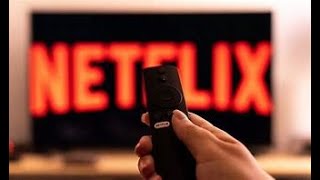 Netflix Promises Increased Content for 2025 Following 2024s Disruptions [upl. by Adnilreb]