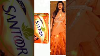 heroines vs soap beautiful pleasesubscribe to rangoli channel [upl. by Wemolohtrab247]