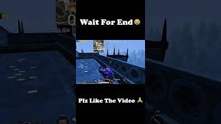 How to do camping on Event ✔😂 pubgmobile metalxgaming [upl. by Earej]