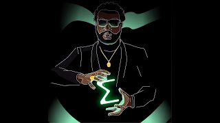 Damso type beat 2024  quotMOROSEquot [upl. by Emmott]