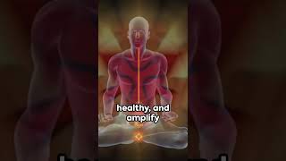 Unlock Chakra Harmony for Ultimate Health  Awake and Conquer [upl. by Bathulda]