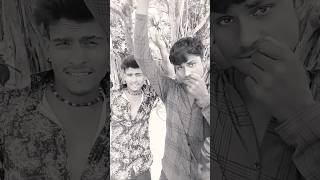 👿👿 bhojpuri newsong radre [upl. by Alial]