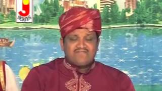 Abdul Habib Ajmeri Ki Qawwali  Ali Ka Pisar   Ramzan Naats  Qawwali Video [upl. by Moshell843]