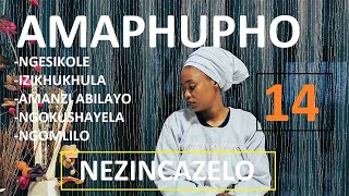 Ukuphupha NgesikoleNgezikhukhulaNgamanzi AbilayoNgomlilo0780046059 [upl. by Weeks]