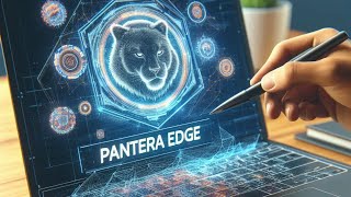 Pantera Edge review  is Pantera Edge legit or scam [upl. by Ythomit]