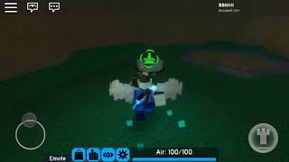 FE2 Infiltration  Solo  ROBLOX [upl. by Nynnahs]