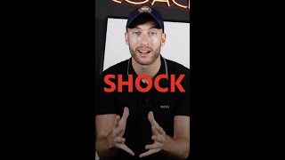 SHOCK Made Easy [upl. by Samaj]