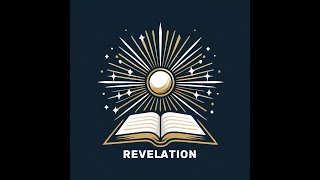 Revelation Chapter 20  The Millennium Reign and the Final Judgment  Biblioray [upl. by Rechaba]