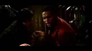 Official Rush Hour 3 Trailer Movies New Comedy Movie [upl. by Torhert]