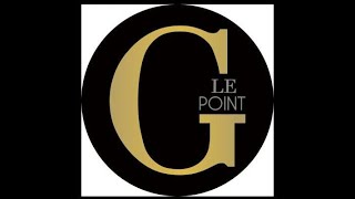 LE POINT G  Préliminaires [upl. by Siduhey]