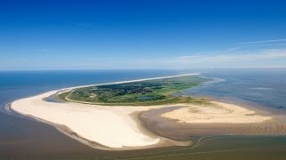 Schiermonnikoog [upl. by Neyud443]