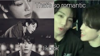 Jungkook filling Jimins favorite song in Tokyo  Jikook moments [upl. by Ardme308]