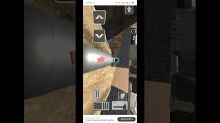 racing game game of thrones offline Android game free fire video FF FF FF gaming games game game 🎮🎮🎮 [upl. by Eob]