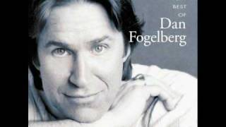 Dan Fogelberg  Believe In Me [upl. by Eiralc]