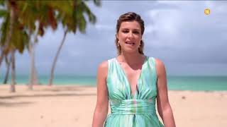 Promo  La Isla De Las Tentaciones quot3quot Nueva Temporada Proximamente Estreno en TeleCinco  1 [upl. by Careaga]