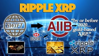 Ripple XRP Did XRP Spike To 73 Overnight amp Marvin Gaye’s 2019 Prediction Becoming Reality [upl. by Reni]