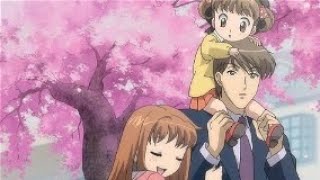 capitulo 1 Itazura na kiss viral anime animeedit viralvideos comedia amor itazuranakiss fyp [upl. by Anes]