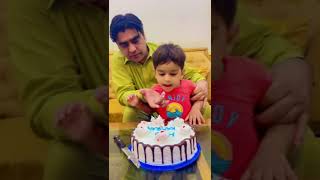 patacake chuchutv nurseryrhymes kidssongs [upl. by Annerb772]