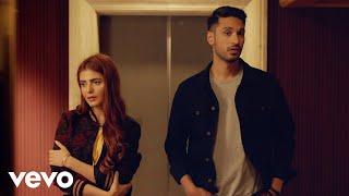 Arjun Kanungo Momina Mustehsan  Aaya Na Tu  Kunaal Vermaa [upl. by Engud405]