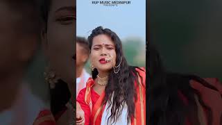 Durga pujar new purulia song status video [upl. by Mcgraw929]