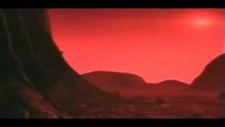 Red Planet 2000 Official trailer  HD [upl. by Atalayah]