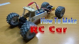 RC EXTREME Stunning excavators and dump trucks in HUGE 18 scale [upl. by Ieso715]