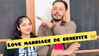 Love💕marriage de fayde❤️ kimmipawan🦋 Vlog34 [upl. by Selwyn978]