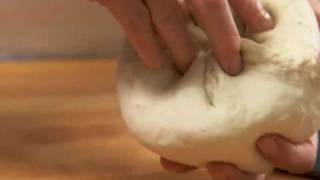 How to Knead Dough  Sallys Baking Recipes [upl. by Farkas361]