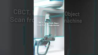 𝗥𝟮 𝗦𝗧𝗨𝗗𝗜𝗢 𝗤™ CBCT  Digital Total Workstation [upl. by Asilegna]