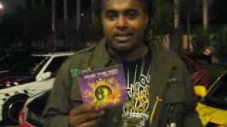 Sasi The Don ft Apache Indian Hold Up Trinity Mixwmv [upl. by Winola]