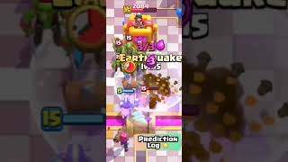 How to DESTROY With Hog EQ 🔥 [upl. by Lledroc]