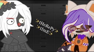 Lolbit voice lines [upl. by Henriques276]