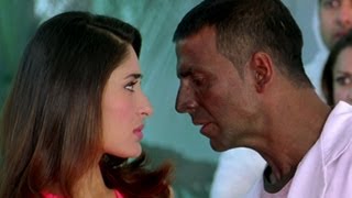 Rishta Dilon Ka Tode Na Toote  Jaanwar  Akshay Kumar  Shilpa Shetty  Sunidhi Chauhan  90s Song [upl. by Airitac377]