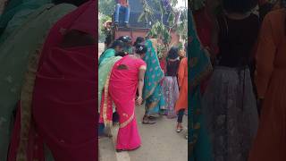 Aaja Re Gori Karam KheleComeing SoonJharkhand Karma [upl. by Terle]