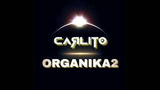 ORGANIKA2 [upl. by Xella]