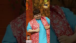 baccha yadav comedy [upl. by Einnhoj]