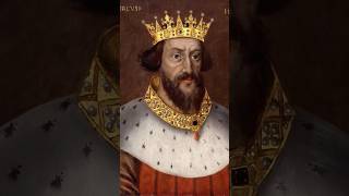 Henry I of England The Scholarly King Who Shaped a Nation [upl. by Augusta]