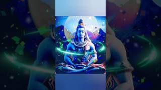 Aakal murti wo mare song mahadev harharmahadev status shorts [upl. by Aivital]