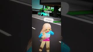 Most hated and loved Styles in roblox brookhavenstory roblox brookhaven [upl. by Eiger]