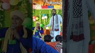 Dai halima tune pai h o maqam  Mahtab gazali nat sharif  nat sharif 2024 trending shorts [upl. by Adila]