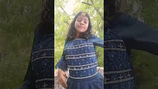 daizyaizyvssimpalkharel dance dancechallenge simpalkharel countryballsedit [upl. by Karmen]