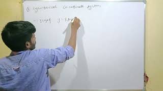 CLASSICAL MECHANICS 20PART1LANGRAGIAN PROBLEMJAMJESTNETGATETIFRCUETCPETBARC [upl. by Rowell720]