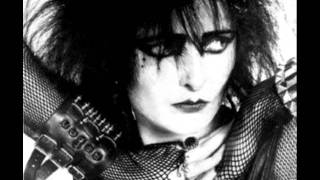 Siouxsie and the Banshees  Voices 1984 [upl. by Enaht]