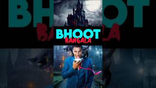 quotAkshay Kumars Epic Comeback with Bhoot Bangla Bollywoods Ultimate Game Changerquot akshaykumar [upl. by Aldos21]