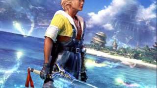 Top 10 Final Fantasy Songs [upl. by Andrus]