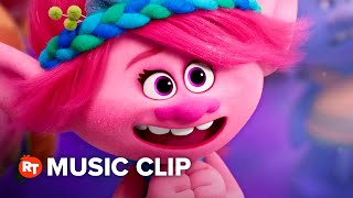 Trolls Band Together Music Clip  Family 2023 [upl. by Dorothea]